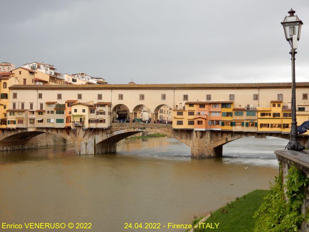 Firenze -55